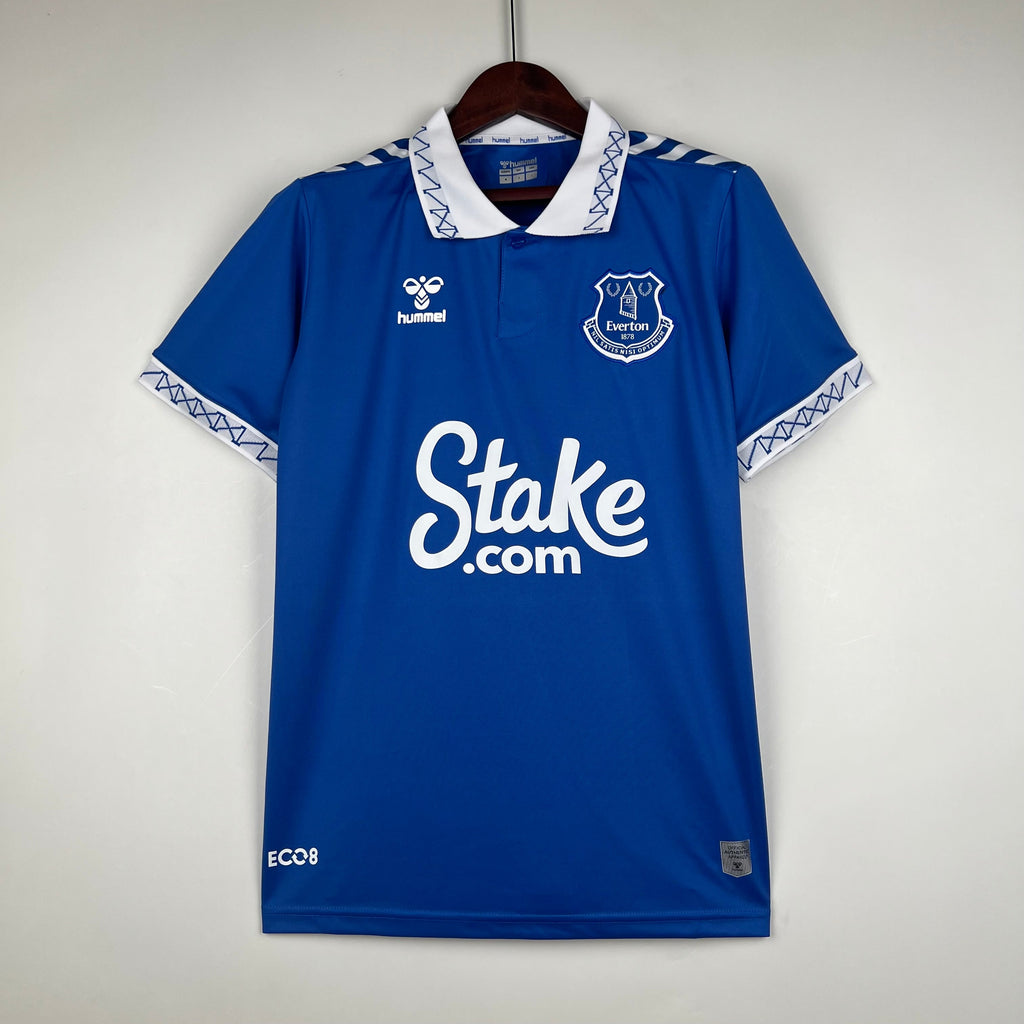 EVERTON I 23/24 MEN