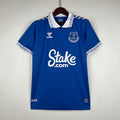 EVERTON I 23/24 MEN