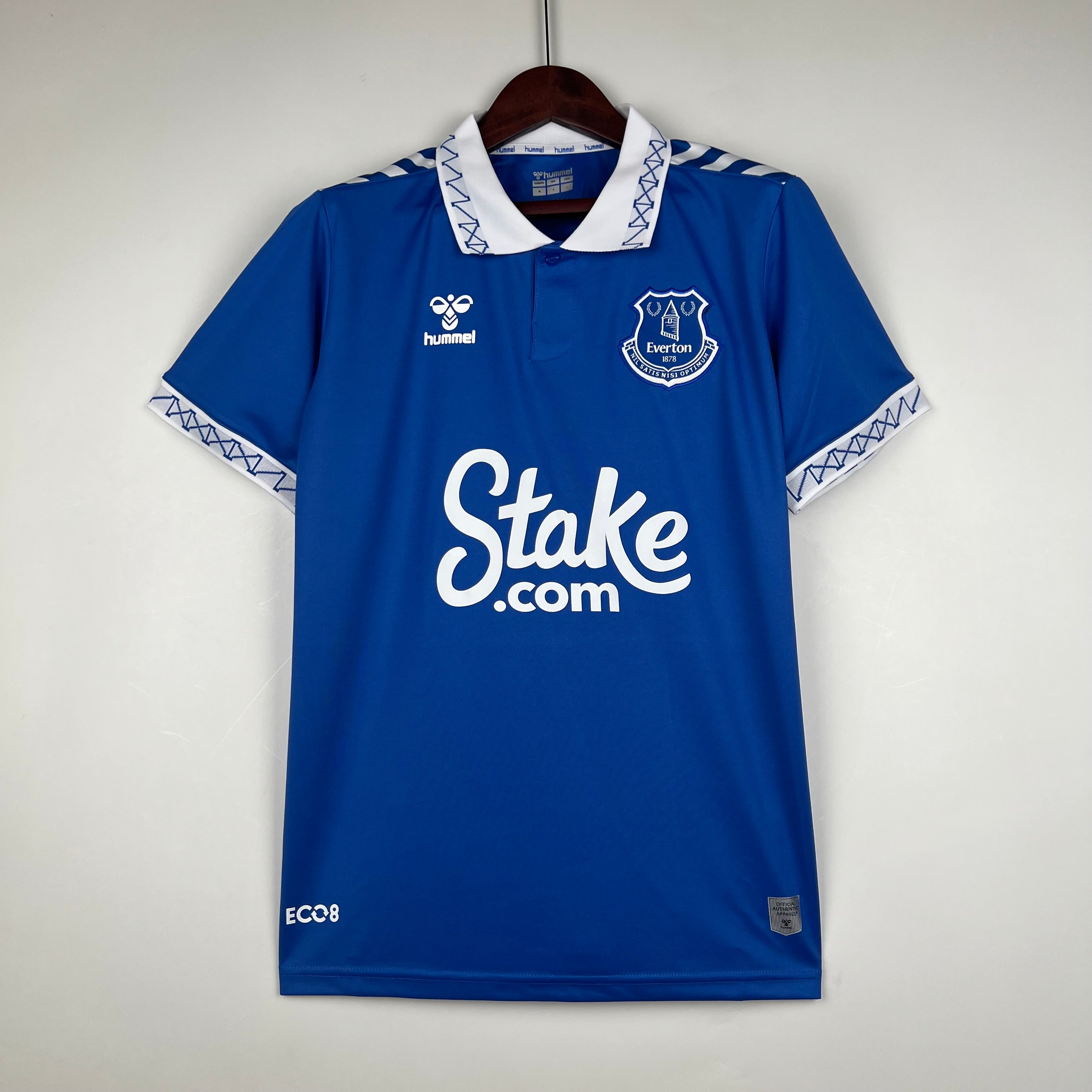 EVERTON I 23/24 MEN