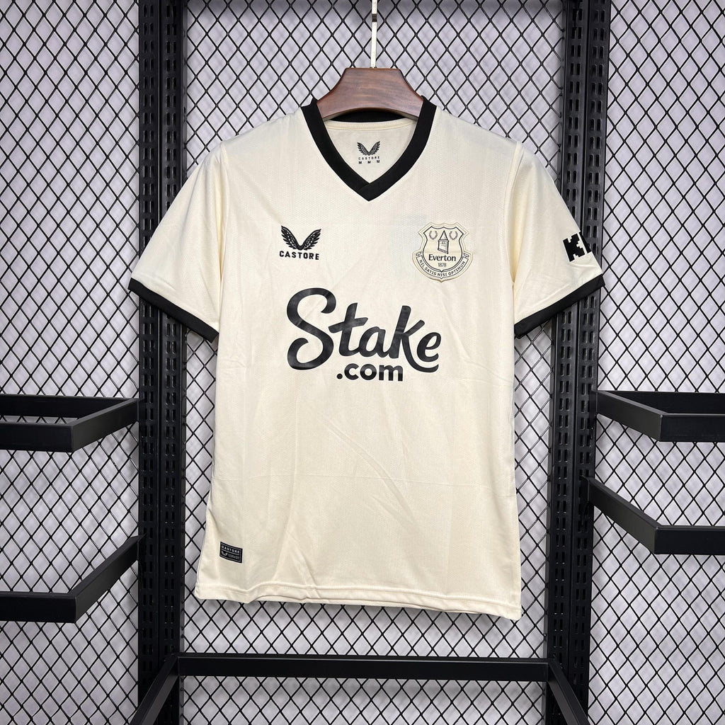 EVERTON II 24/25 MEN