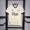 EVERTON II 24/25 MEN