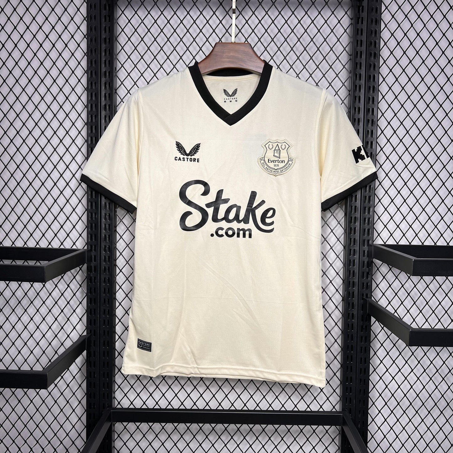 EVERTON II 24/25 MEN