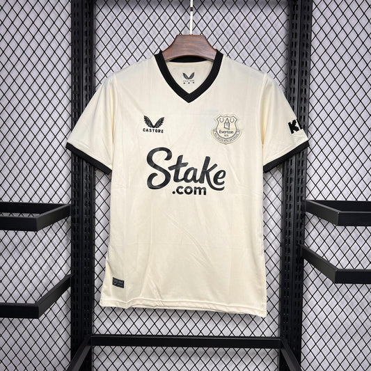 EVERTON II 24/25 MEN