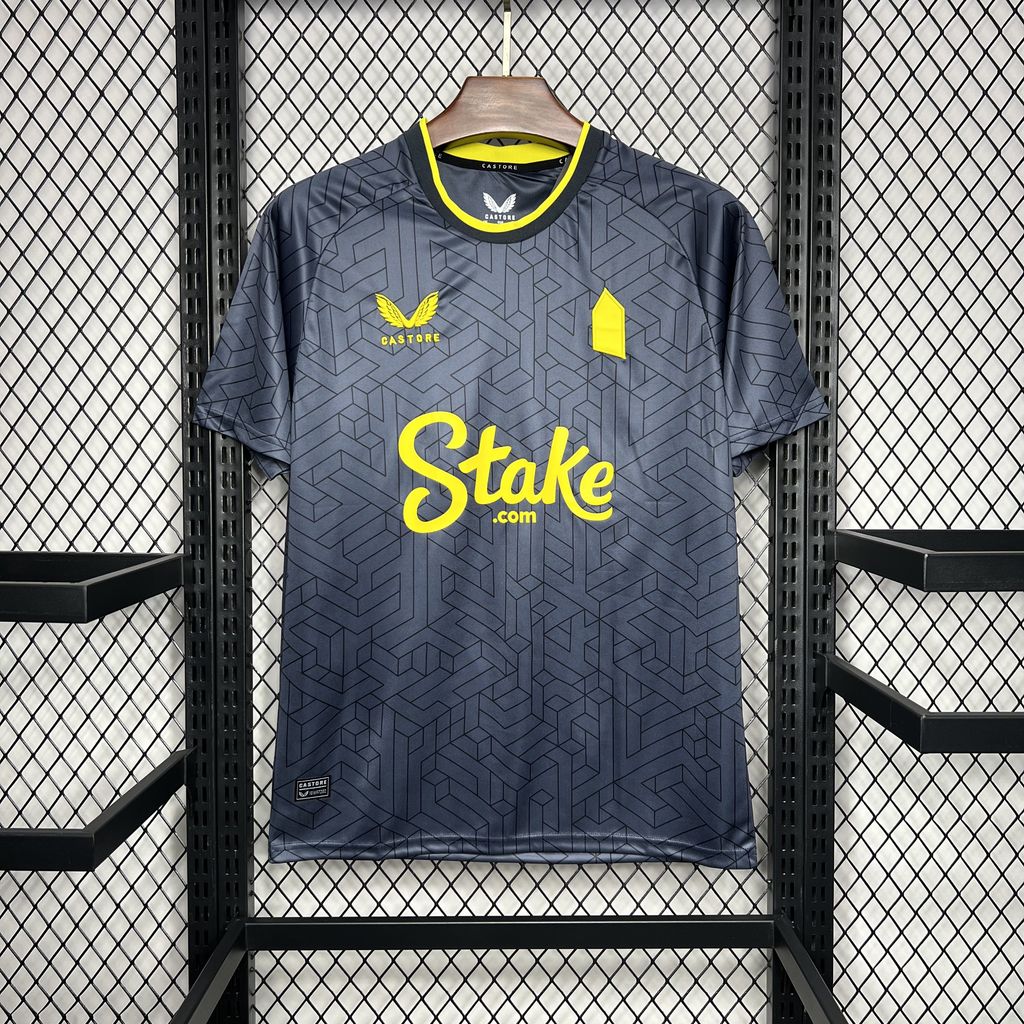 EVERTON III 24/25 MEN