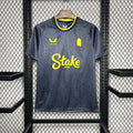 EVERTON III 24/25 MEN