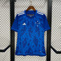 CRUZEIRO I 24/25 MEN