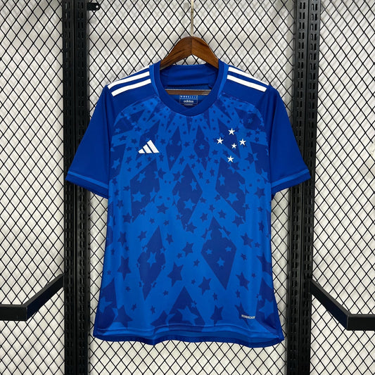 CRUZEIRO I 24/25 MEN