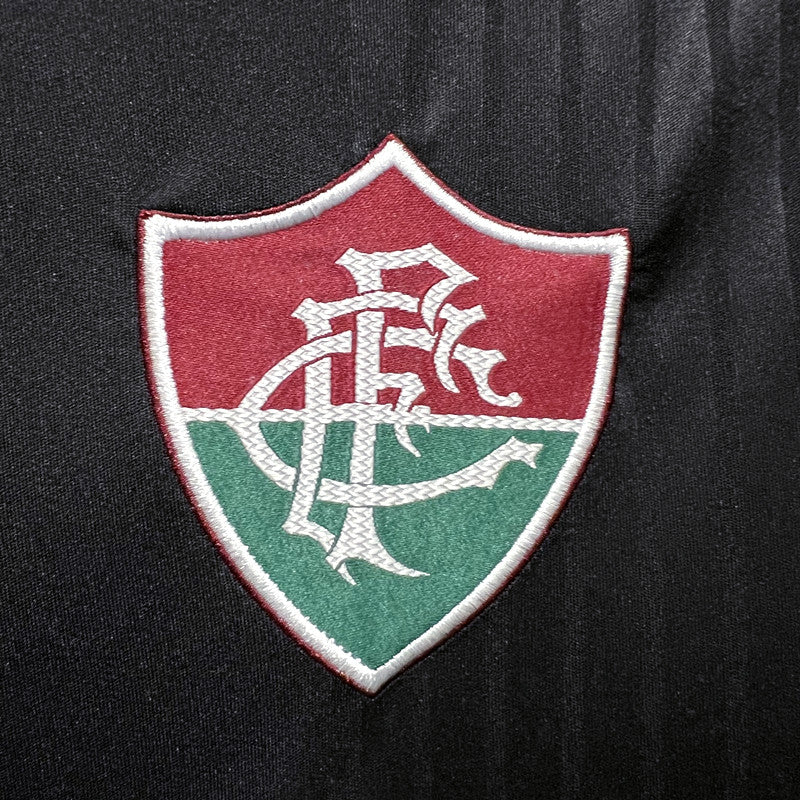 FLUMINENSE SPECIAL EDITION II 23/24 MEN