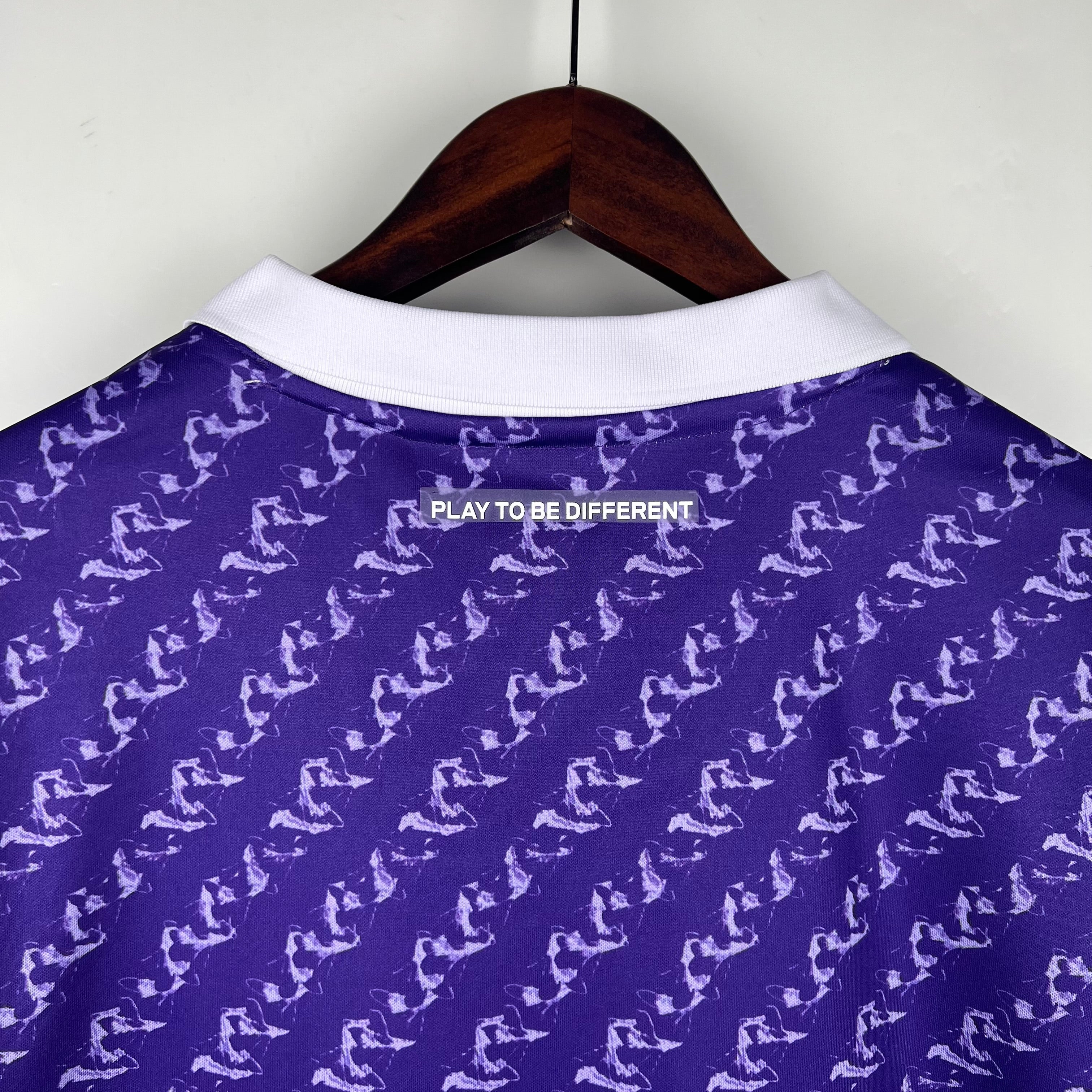 FIORENTINA I 23/24 MEN