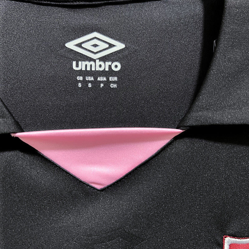 FLUMINENSE SPECIAL EDITION II 23/24 MEN