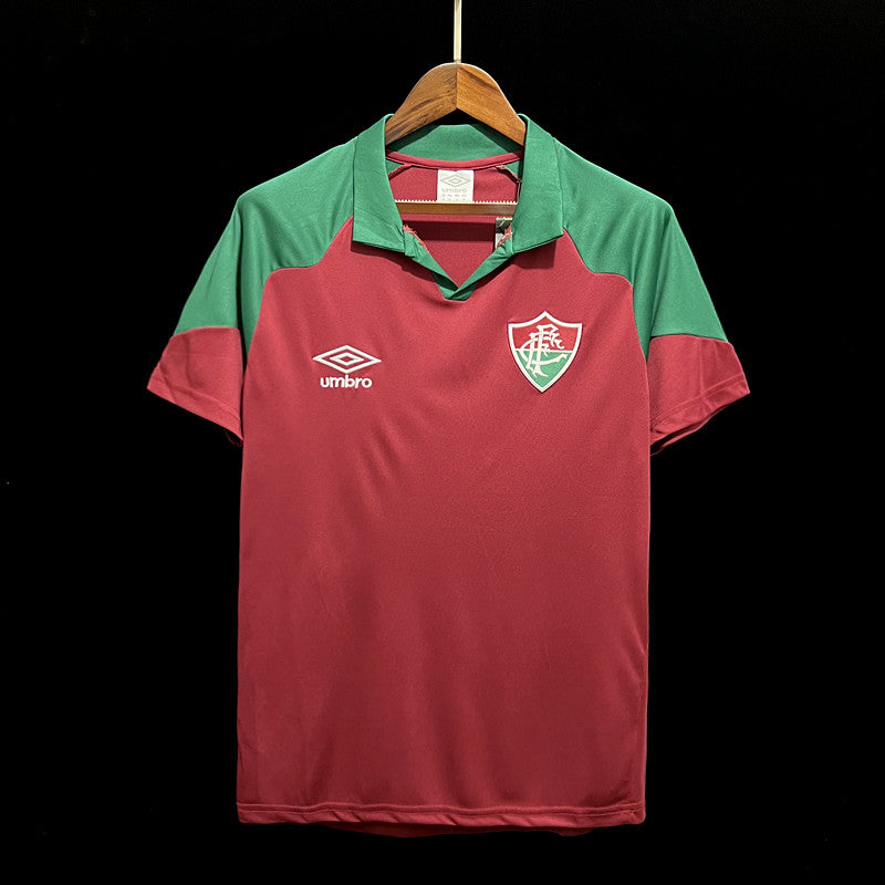 FLUMINENSE TRAINING V 23/24 MEN