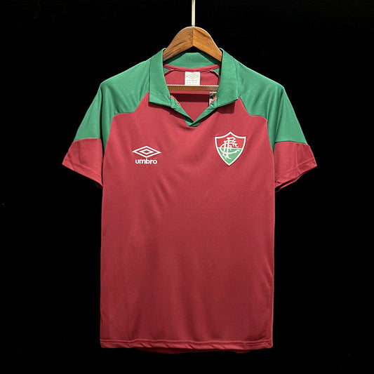 FLUMINENSE TRAINING V 23/24 MEN