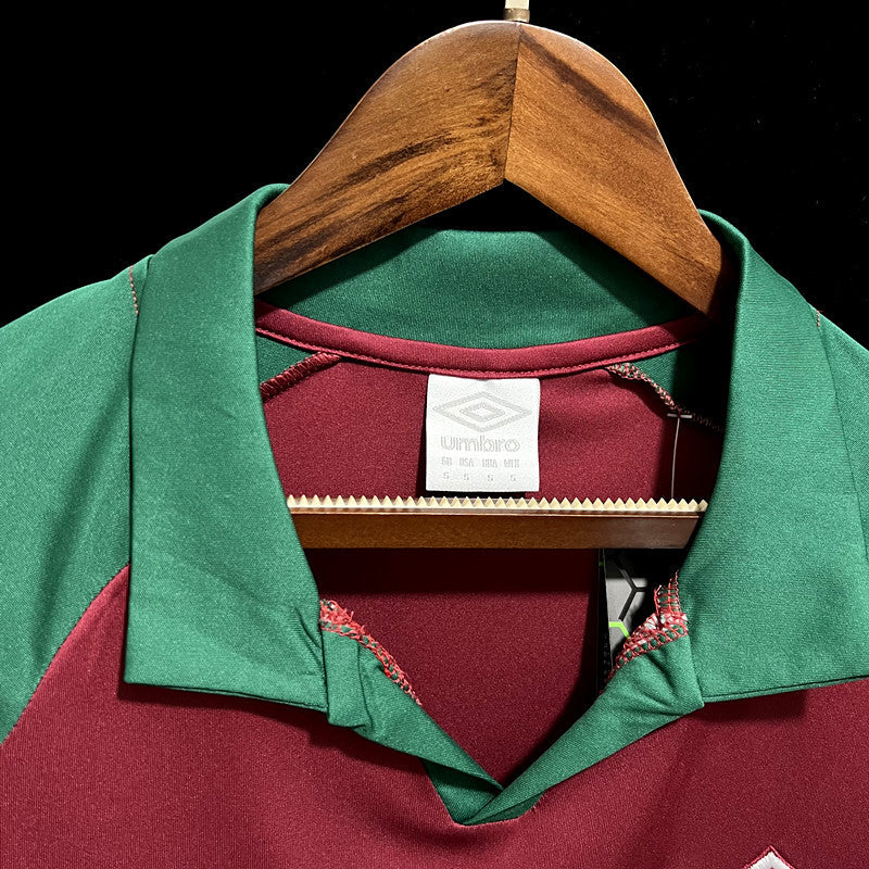 FLUMINENSE TRAINING V 23/24 MEN