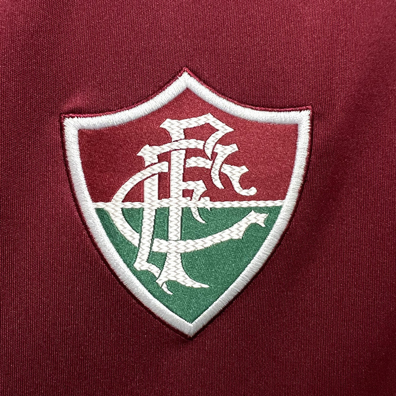FLUMINENSE TRAINING V 23/24 MEN