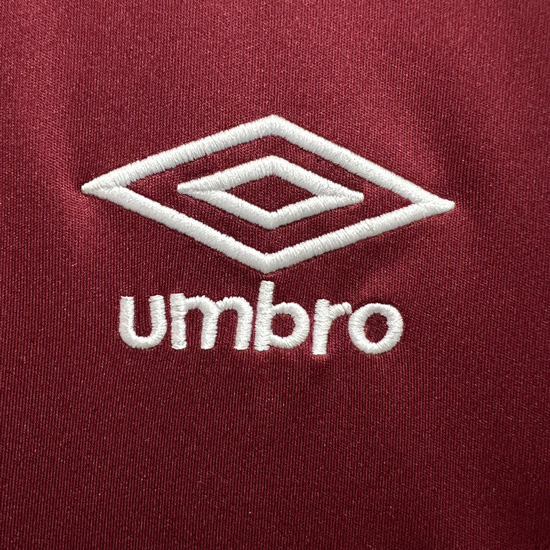 FLUMINENSE TRAINING V 23/24 MEN