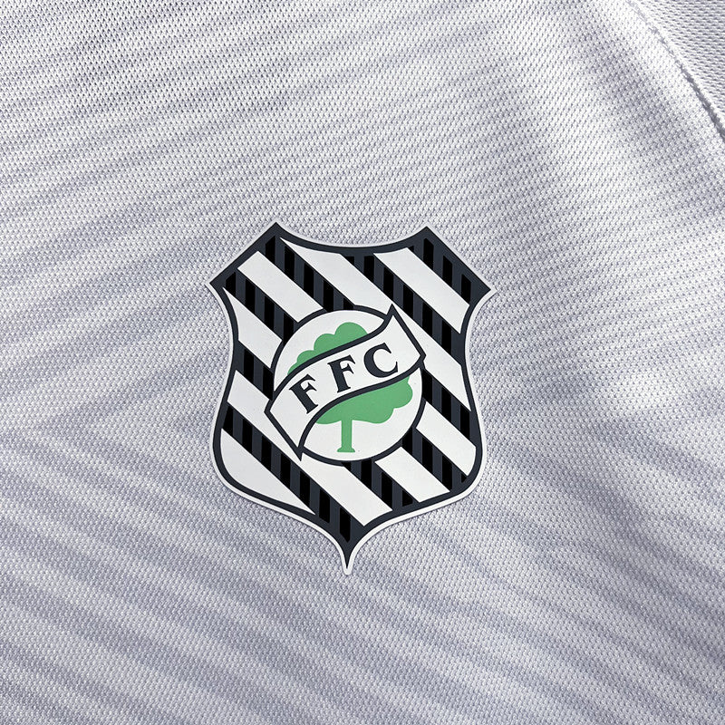 FIGUEIRENSE II 23/24 MEN