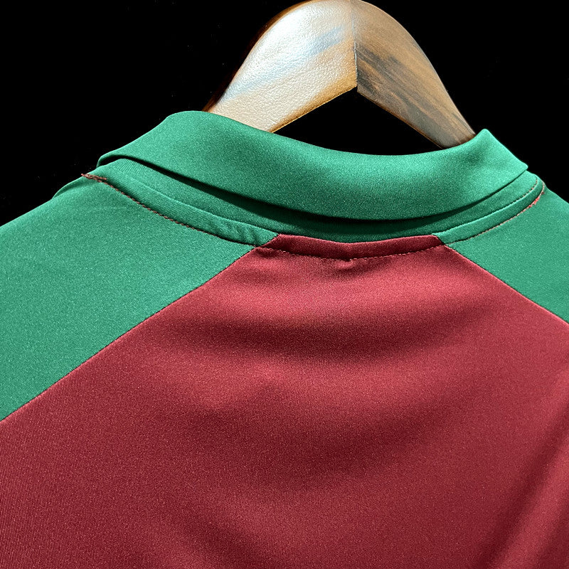 FLUMINENSE TRAINING V 23/24 MEN