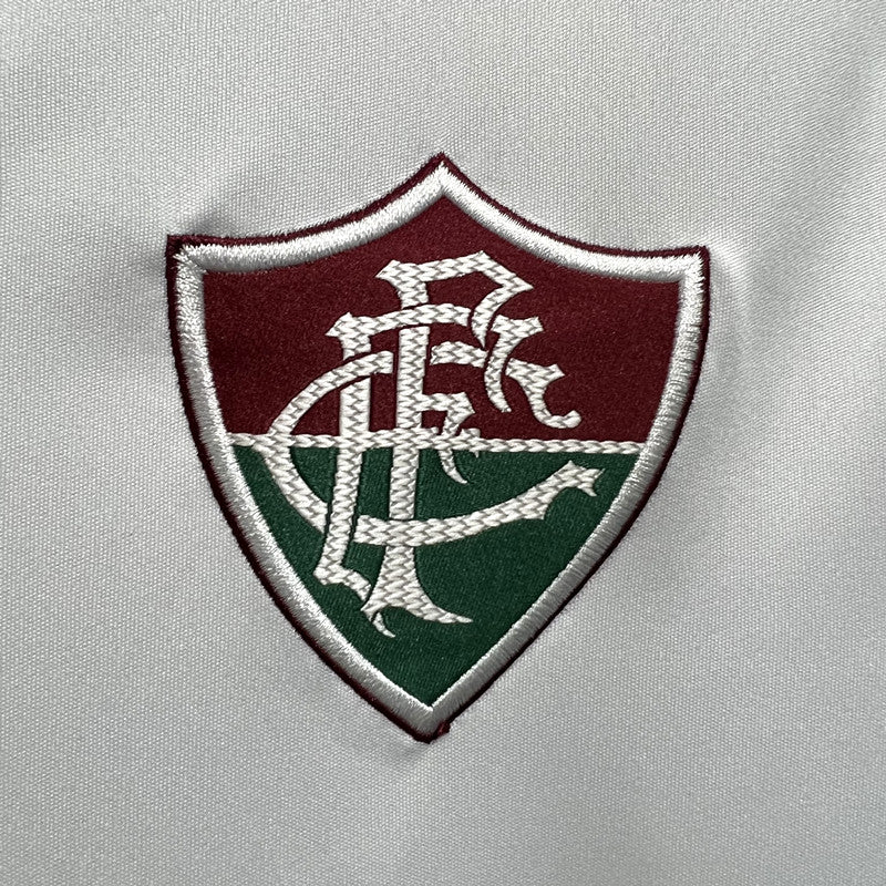 FLUMINENSE TRAINING VII 23/24 MEN