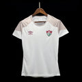 FLUMINENSE TRAINING VII 23/24 WOMEN