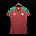 FLUMINENSE TRAINING V 23/24 WOMEN