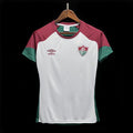 FLUMINENSE TRAINING VI 23/24 WOMEN