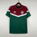 FLUMINENSE TRAINING NO SPONSOR I 23/24 MEN