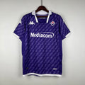 FIORENTINA I 23/24 MEN