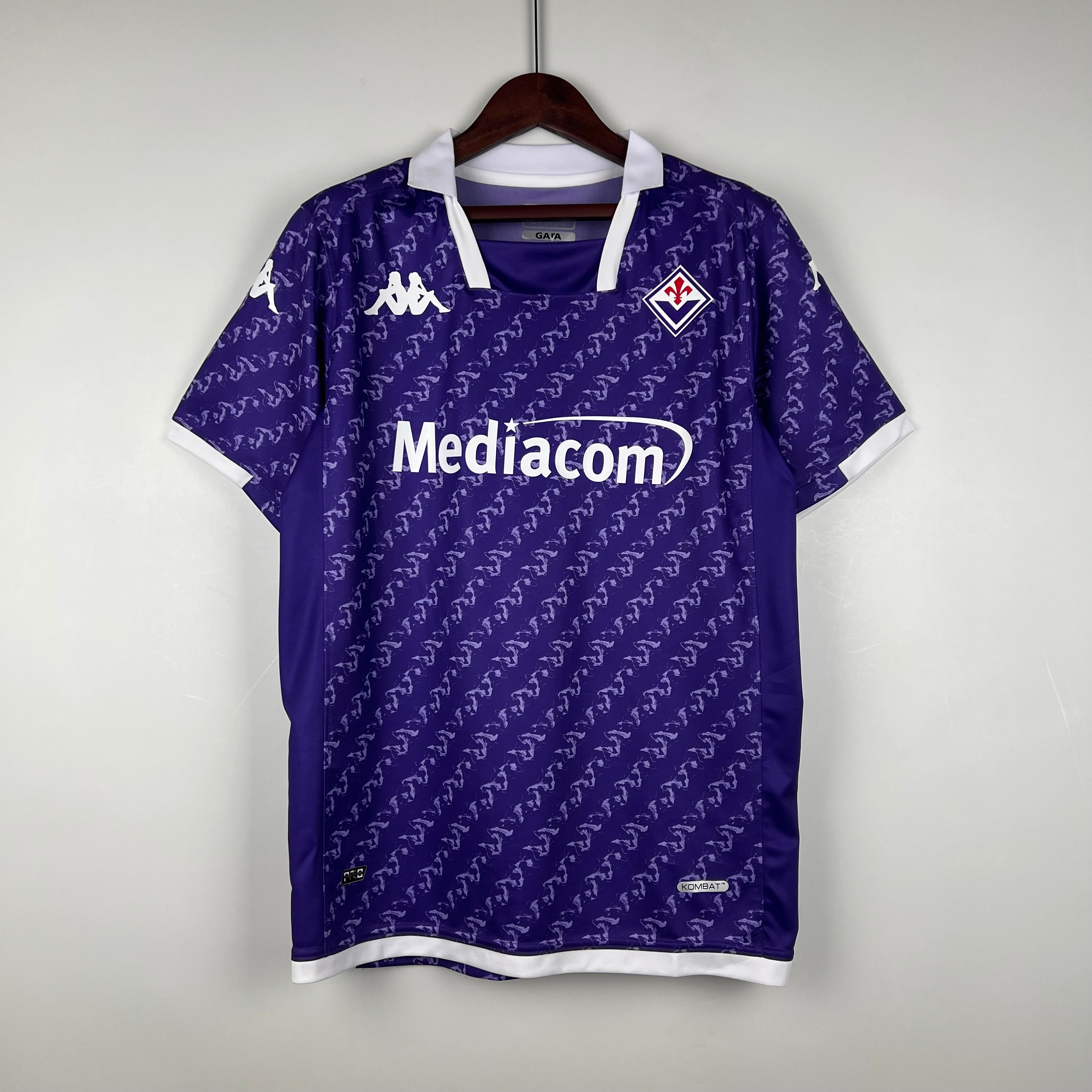 FIORENTINA I 23/24 MEN