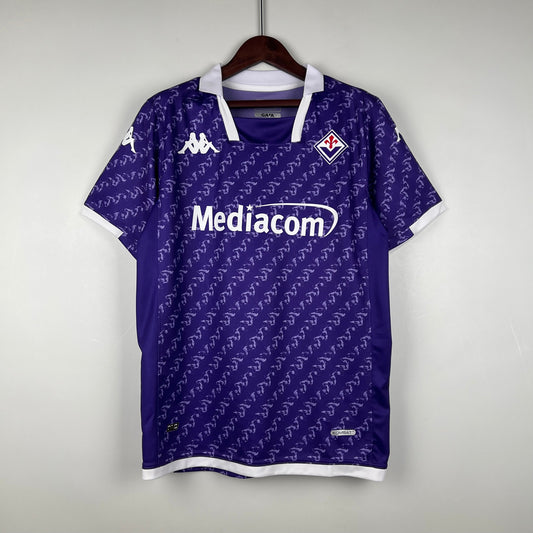FIORENTINA I 23/24 MEN