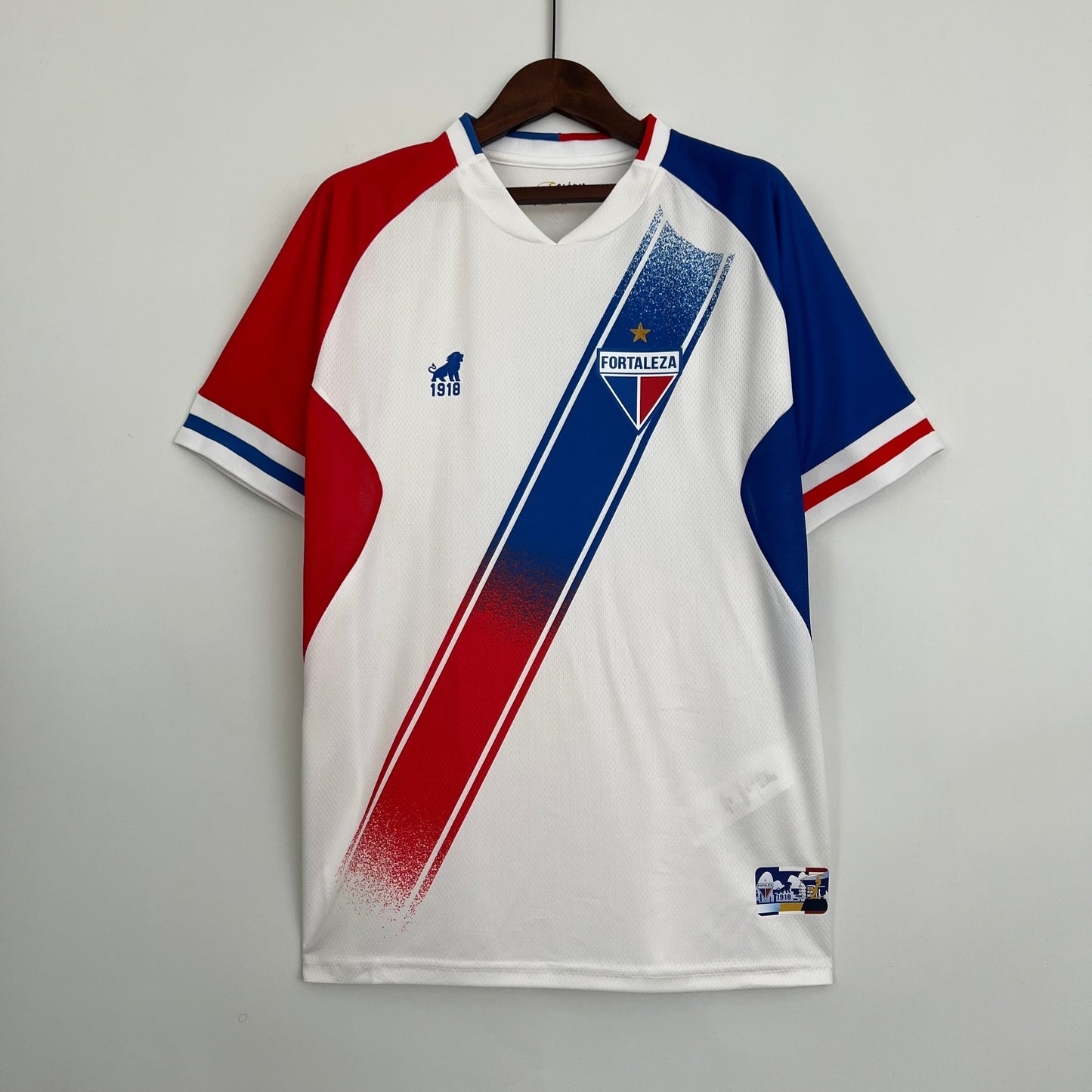 FORTALEZA l 23/24 MEN