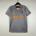 FLUMINENSE GOALKEEPER/GOALKEEPER I 23/24 MEN