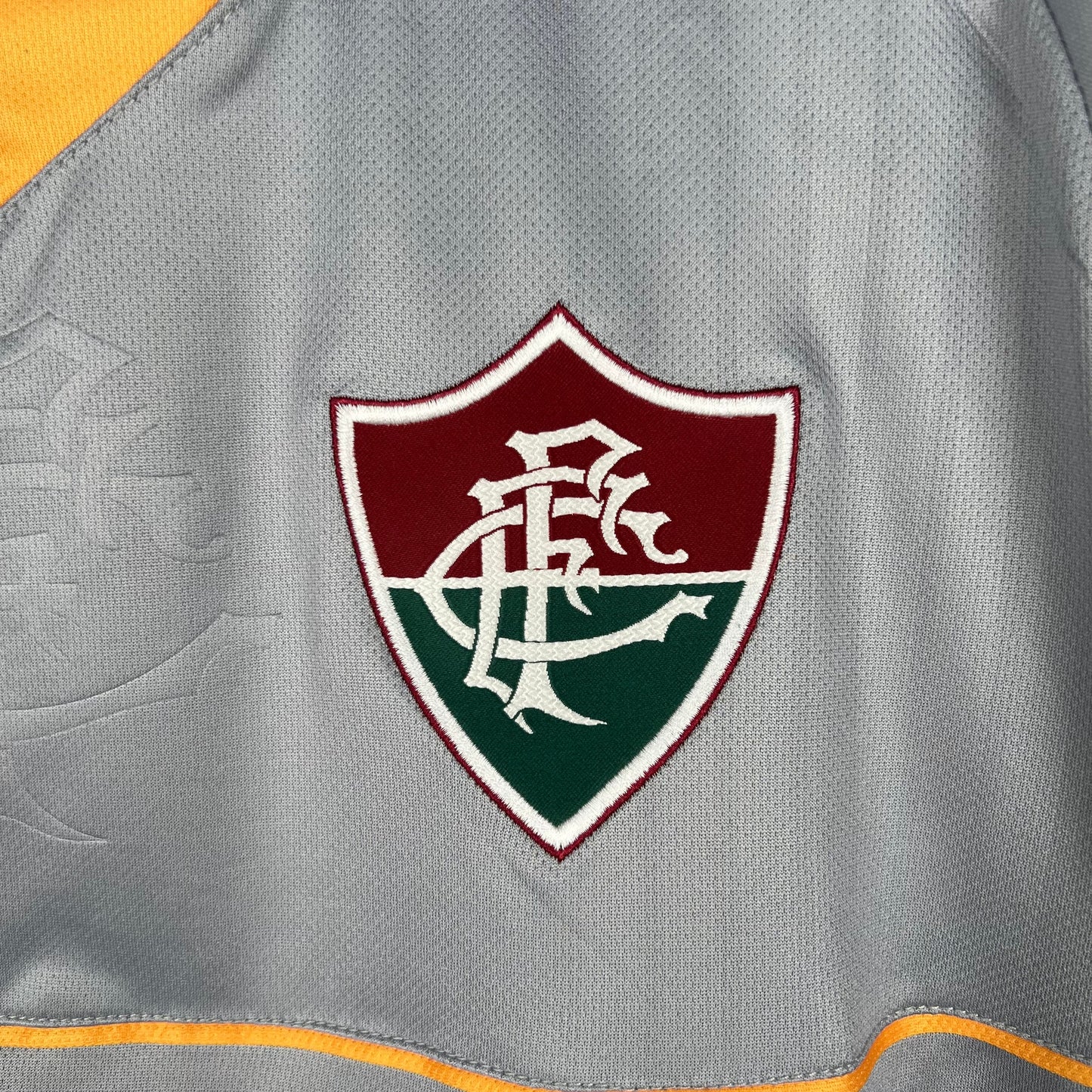 FLUMINENSE GOALKEEPER/GOALKEEPER I 23/24 MEN
