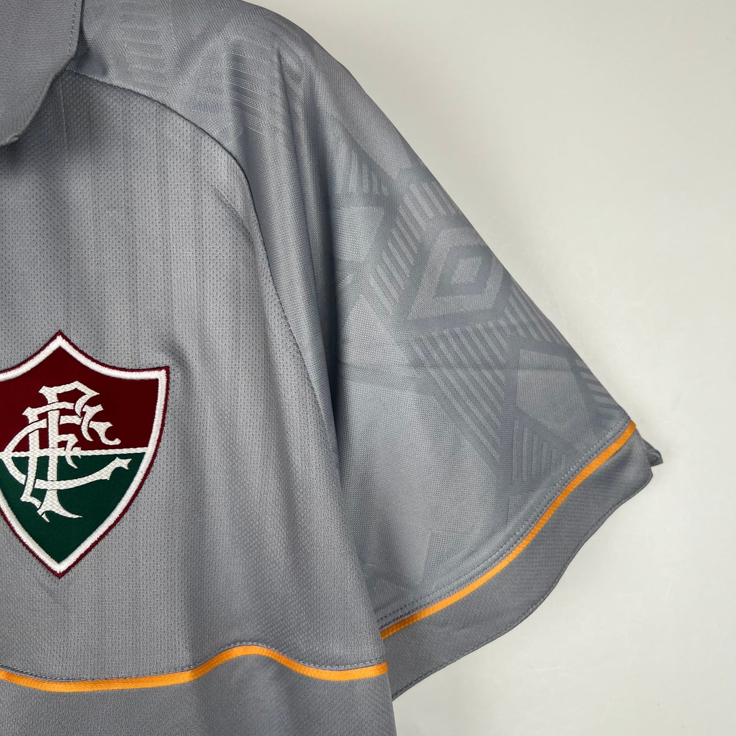 FLUMINENSE GOALKEEPER/GOALKEEPER I 23/24 MEN