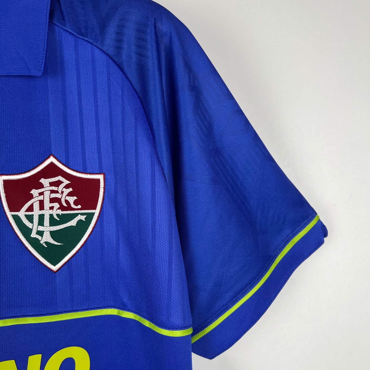 FLUMINENSE GOALKEEPER/GOALKEEPER II 23/24 MEN