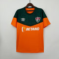 FLUMINENSE TRAINING WITH SPONSOR III 23/24 MEN