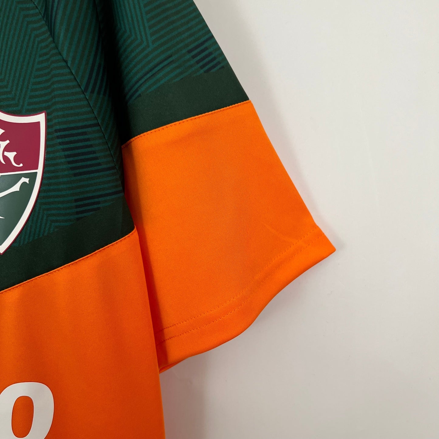 FLUMINENSE TRAINING WITH SPONSOR III 23/24 MEN