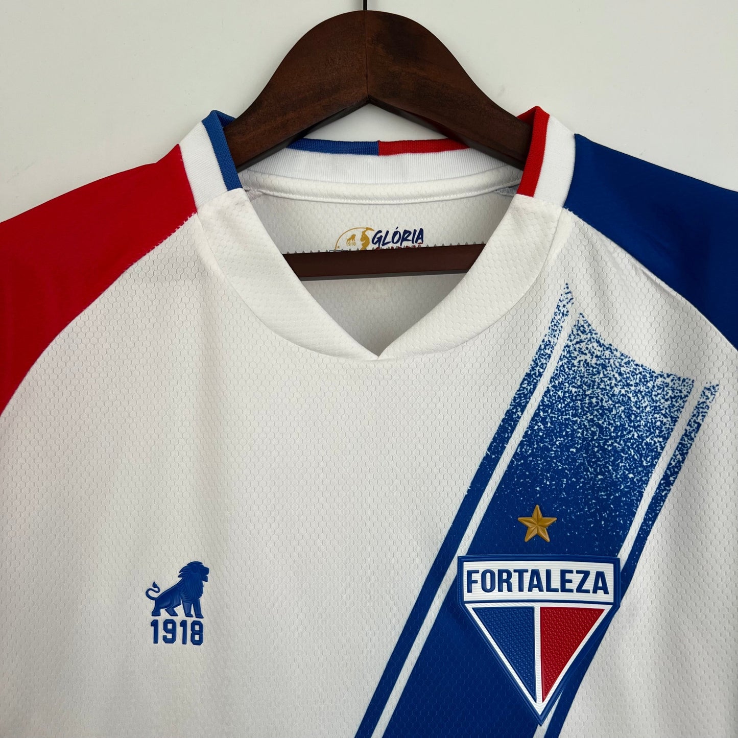 FORTALEZA l 23/24 MEN