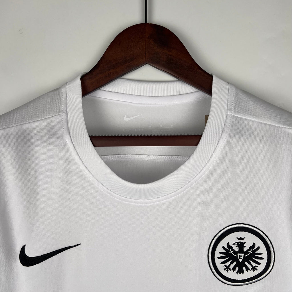 FRANKFURT I 23/24 MEN