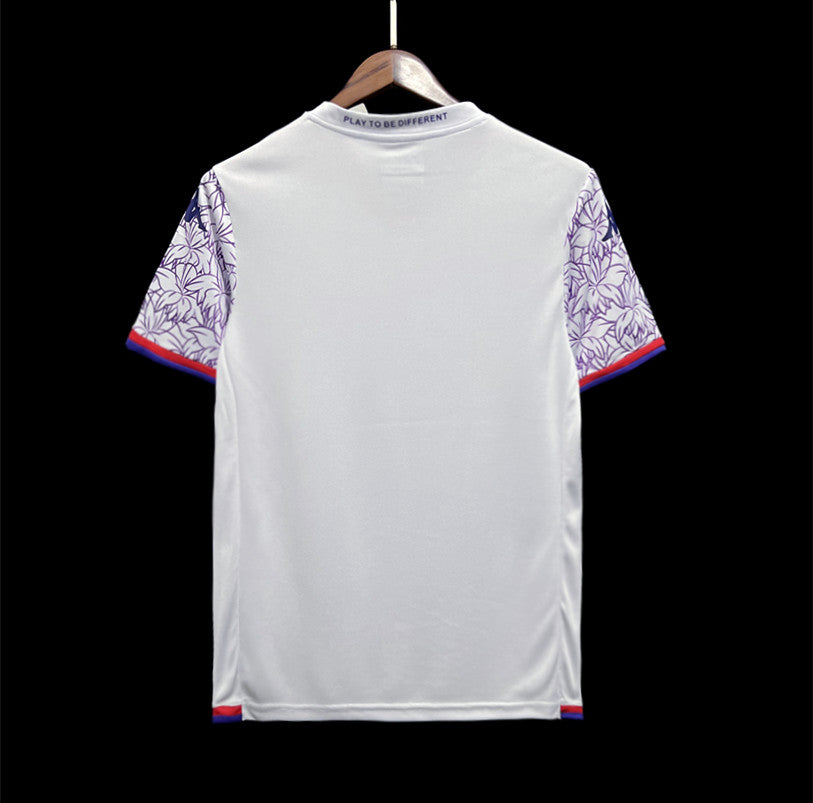 FIORENTINA II 23/24 MEN