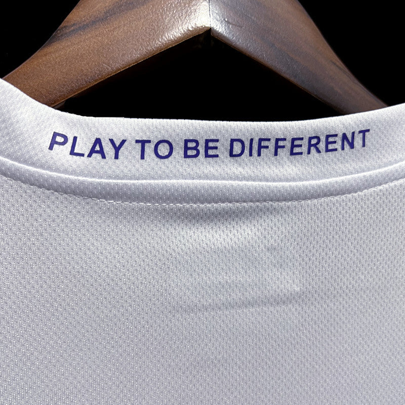 FIORENTINA II 23/24 MEN