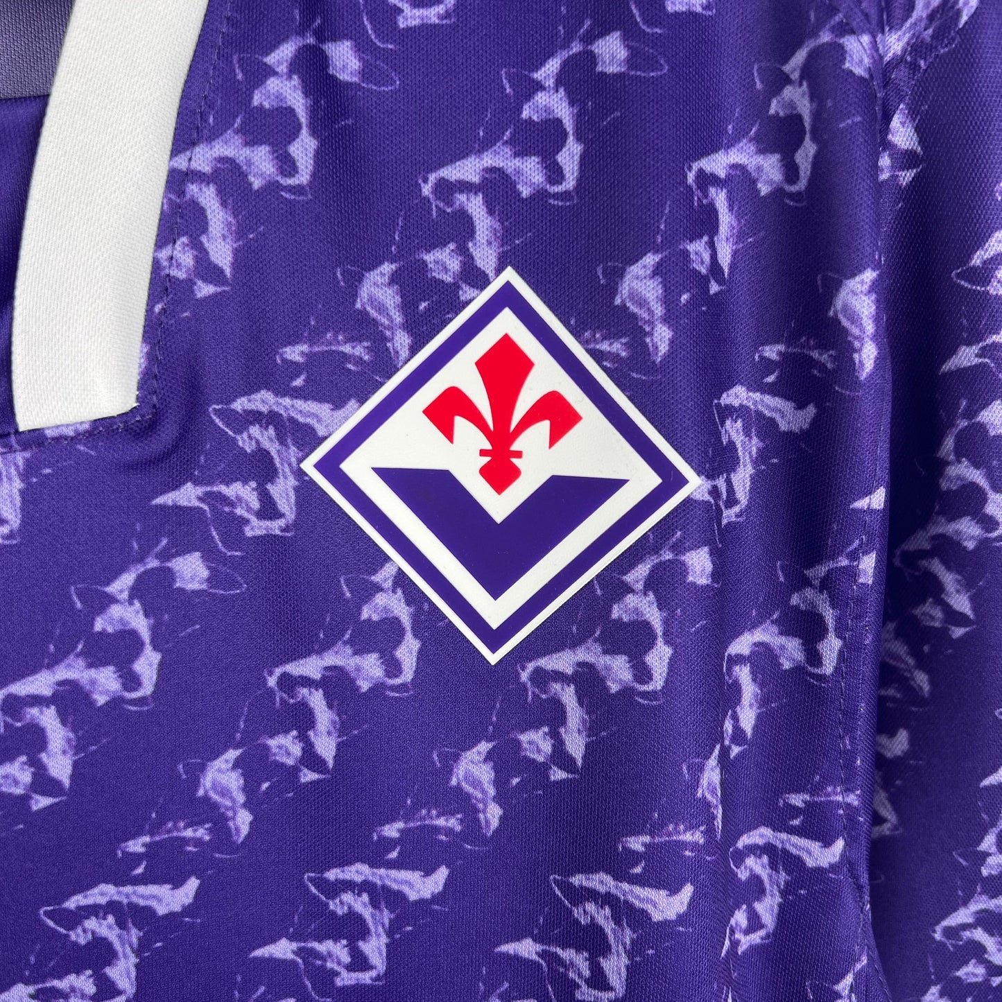 FIORENTINA I 23/24 MEN