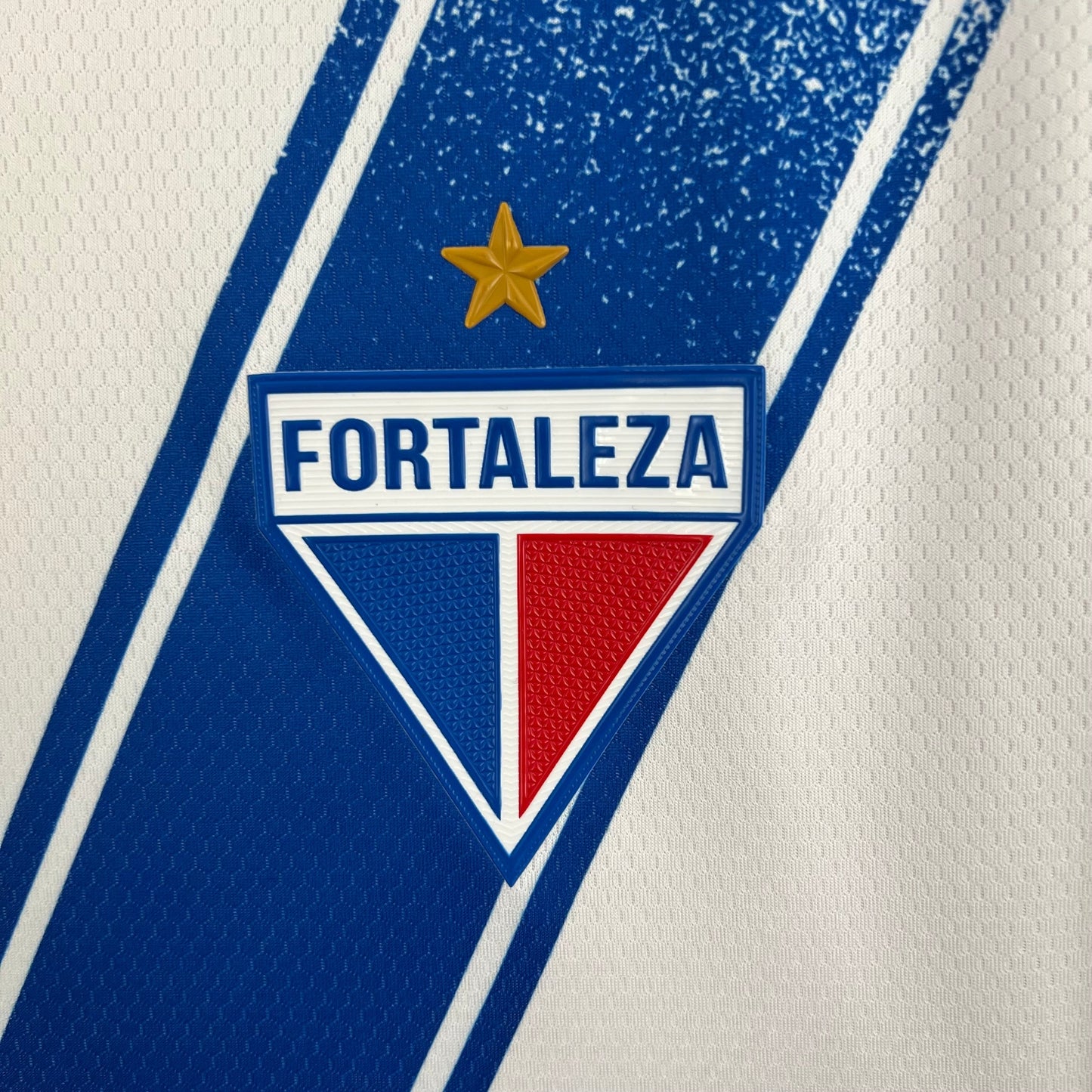 FORTALEZA l 23/24 MEN
