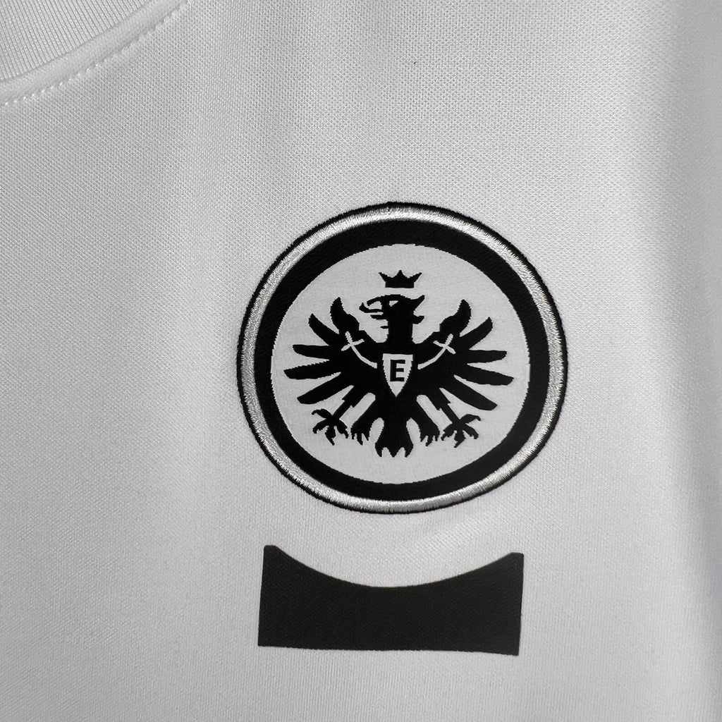 FRANKFURT I 23/24 MEN