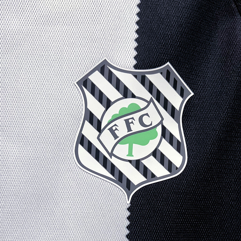 FIGUEIRENSE I 23/24 MEN