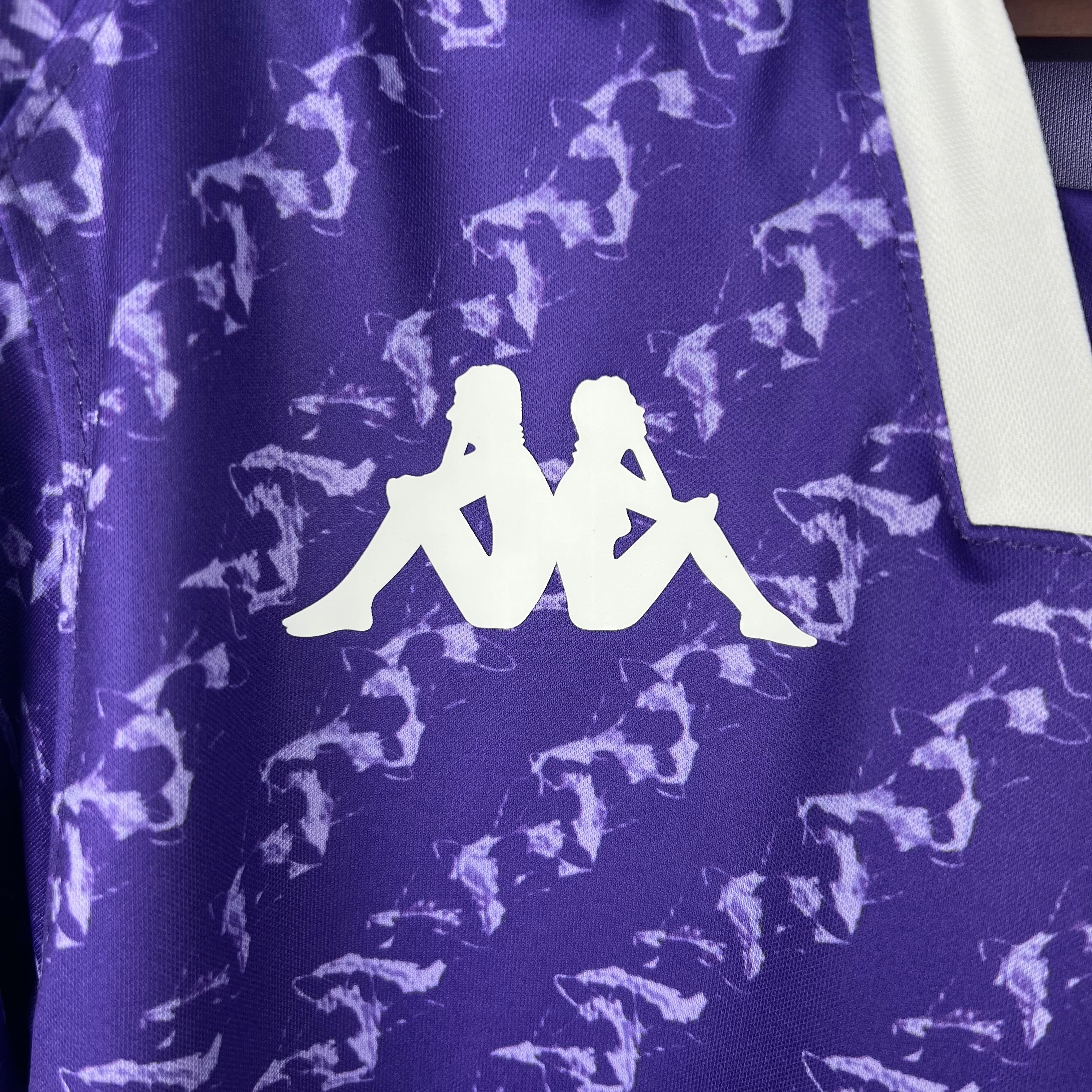 FIORENTINA I 23/24 MEN