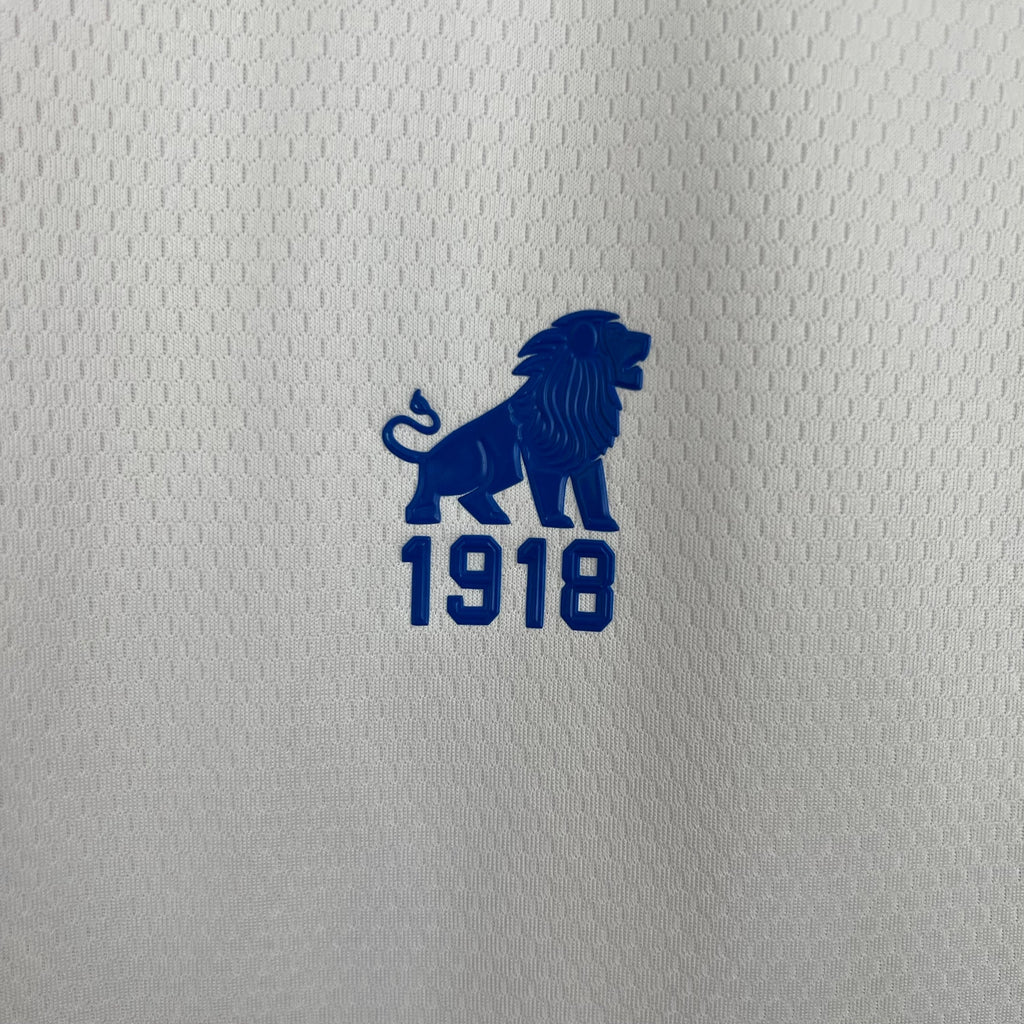 FORTALEZA l 23/24 MEN
