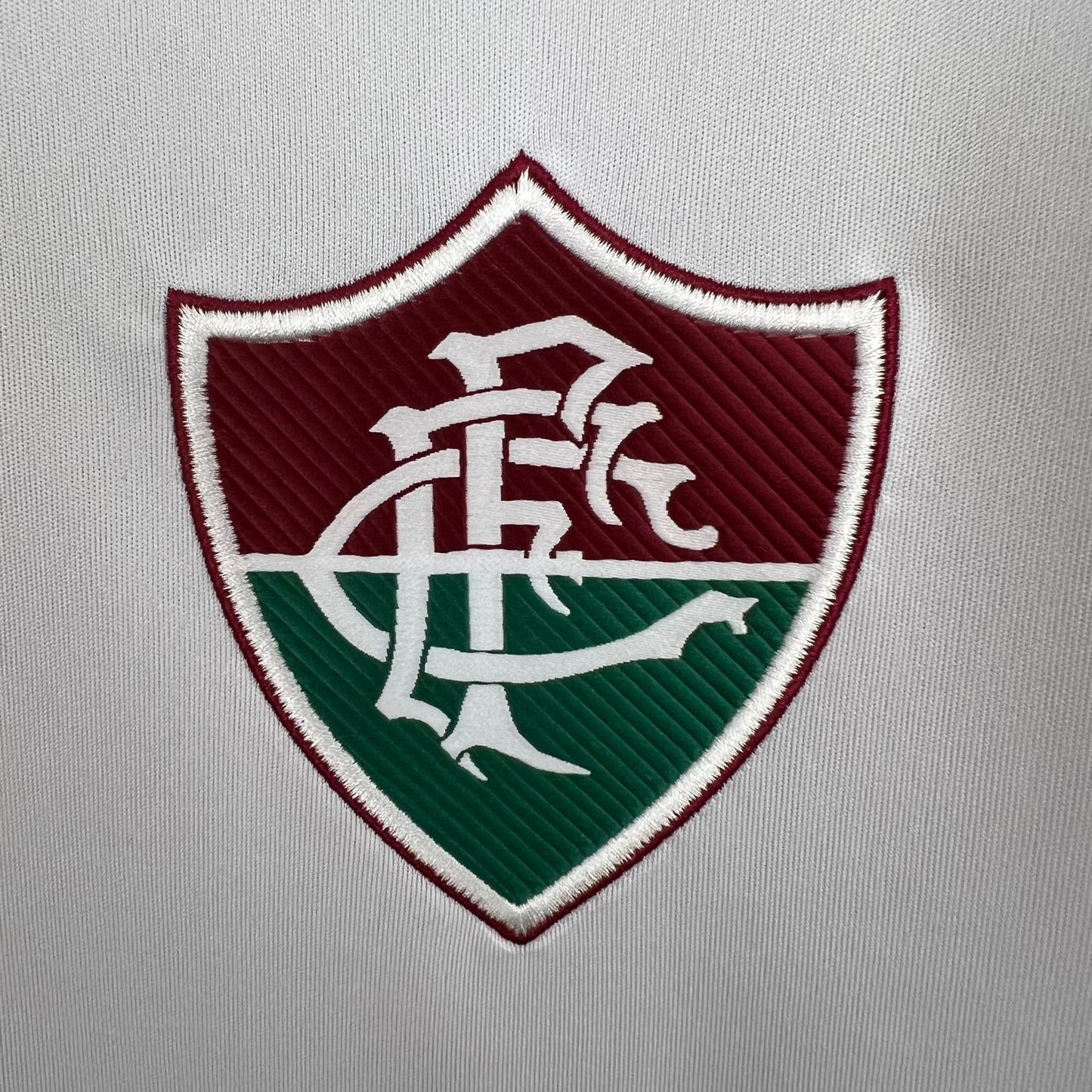 FLUMINENSE TRAINING VI 23/24 MEN