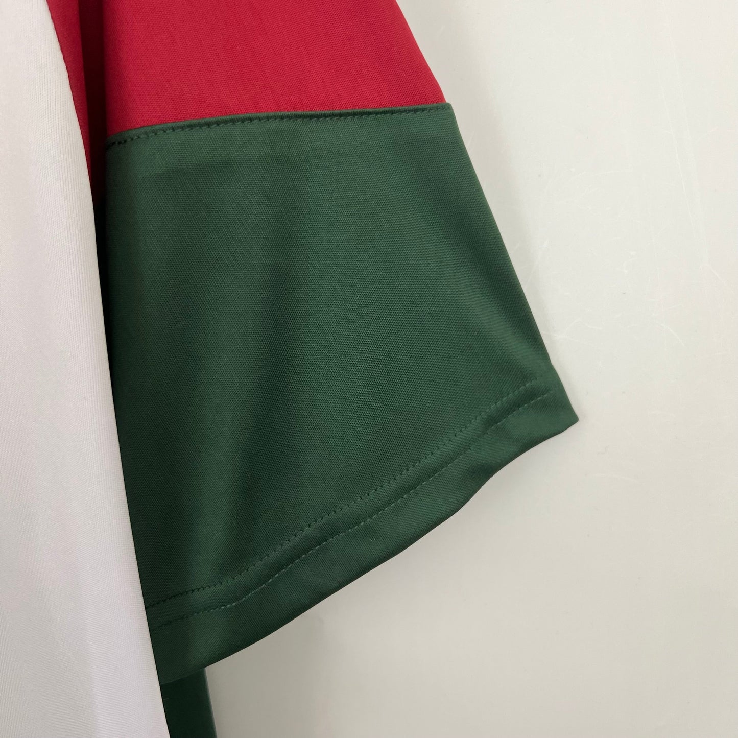 FLUMINENSE TRAINING VI 23/24 MEN