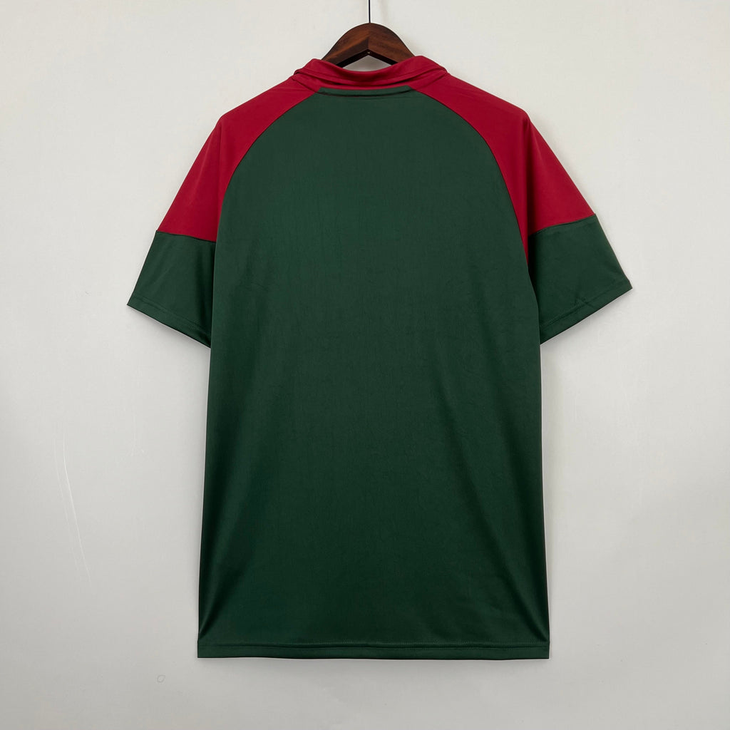 FLUMINENSE TRAINING VI 23/24 MEN
