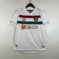 FLUMINENSE WITH SPONSOR I 23/24 MEN